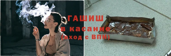 мдпв Бородино