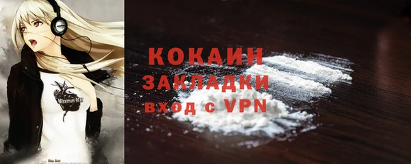 spice Бронницы