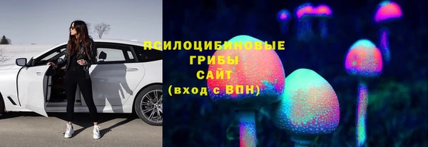 jwh Всеволожск