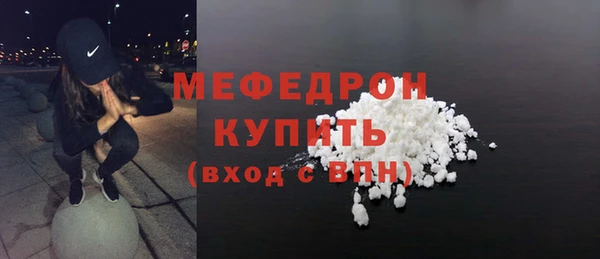 мдпв Бородино