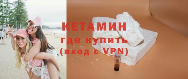 мдпв Бородино