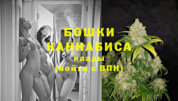 jwh Всеволожск