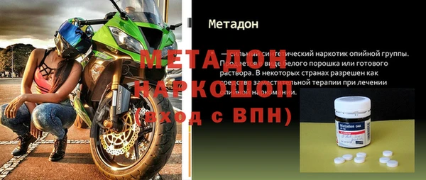 шишки Верея