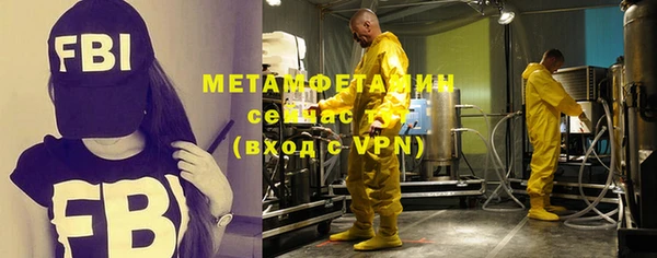 мдпв Бородино